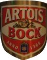 Artois Bock