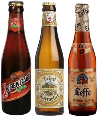 belgian-bottles-2.jpg