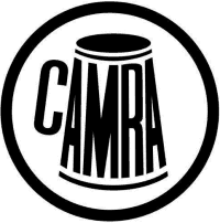 camra-logo-big (6K)