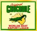 crocodile.jpg