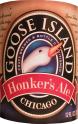goose-island-honkers (4K)