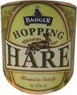 hopping-hare (6K)