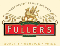 Fuller's