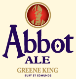 Greene King