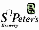 St Peters