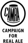 camra-right-space (7K)