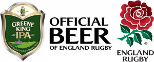 rugby logo