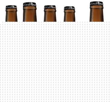 361 bottles