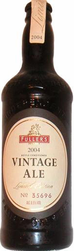 fullers