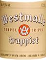 westmalle tripel