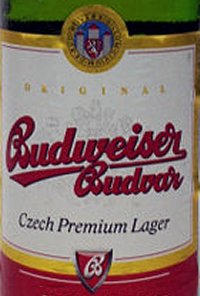 budvar