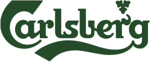 carlsberg logo