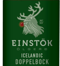 einstock