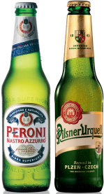 peroni