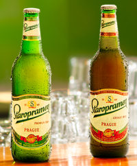 Staropramen