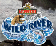 wild river